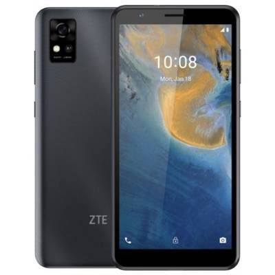 ZTE Blade A31 NFC