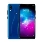 ZTE Blade A5 2020