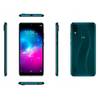ZTE Blade A5 2020