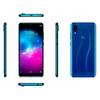 ZTE Blade A5 2020