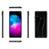 ZTE Blade A5 2020