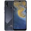 ZTE Blade A51 NFC 2/32GB