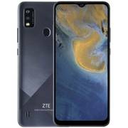 ZTE Blade A51 NFC 2/32GB ZTE Blade A51 NFC 2/32GB