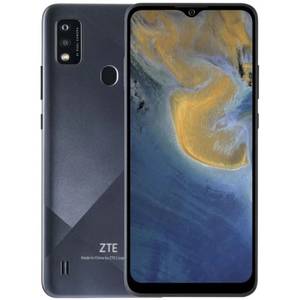 ZTE Blade A51 NFC 2/32GB ZTE Blade A51 NFC 2/32GB