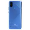 ZTE Blade A51 NFC 2/32GB