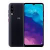 ZTE Blade A7 2020 32GB