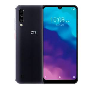 ZTE Blade A7 2020 32GB