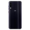 ZTE Blade A7 2020 32GB