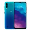 ZTE Blade A7 2020 32GB