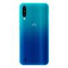 ZTE Blade A7 2020 32GB
