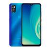 ZTE Blade A7s 2020 64GB ZTE Blade A7s 2020 64GB