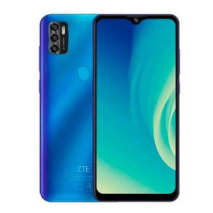 ZTE Blade A7s 2020 64GB