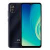 ZTE Blade A7s 2020 64GB ZTE Blade A7s 2020 64GB