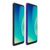 ZTE Blade A7s 2020 64GB ZTE Blade A7s 2020 64GB