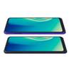 ZTE Blade A7s 2020 64GB ZTE Blade A7s 2020 64GB