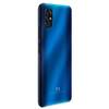 ZTE Blade V2020 Smart 128GB