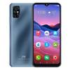 ZTE Blade V2020 Smart 128GB