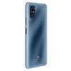 ZTE Blade V2020 Smart 128GB