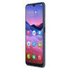 ZTE Blade V2020 Smart 128GB