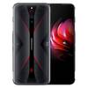 ZTE Nubia Red Magic 5G 128GB