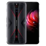 ZTE Nubia Red Magic 5G 128GB