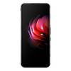 ZTE Nubia Red Magic 5G 128GB