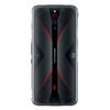 ZTE Nubia Red Magic 5G 128GB