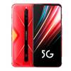 ZTE Nubia Red Magic 5G 128GB