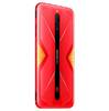 ZTE Nubia Red Magic 5G 128GB