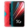 ZTE Nubia Red Magic 5G 128GB