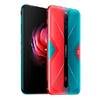 ZTE Nubia Red Magic 5G 128GB