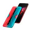 ZTE Nubia Red Magic 5G 128GB