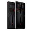 ZTE Nubia Red Magic 5G 128GB