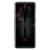 ZTE Nubia Red Magic 5G 128GB
