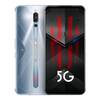 ZTE Nubia Red Magic 5S 128GB