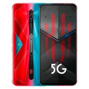 ZTE Nubia Red Magic 5S 256GB
