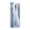 ZTE Nubia Red Magic 5S 128GB