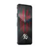 ZTE Nubia Red Magic 5S 128GB