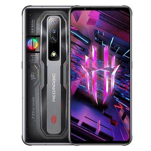 ZTE nubia Red Magic 7S 256GB