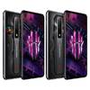 ZTE nubia Red Magic 7S 128GB