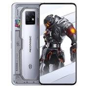 ZTE nubia Red Magic 7S Pro 512GB