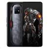 ZTE nubia Red Magic 7S Pro 512GB