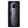 ZTE nubia Red Magic 7S Pro 512GB