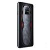 ZTE nubia Red Magic 7S Pro 512GB