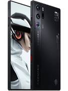 ZTE nubia Red Magic 9 Pro 12/256GB