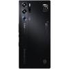 ZTE nubia Red Magic 9 Pro 12/256GB