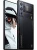 ZTE nubia Red Magic 9 Pro 12/256GB