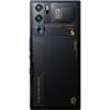 ZTE nubia Red Magic 9 Pro 16/512GB