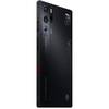 ZTE nubia Red Magic 9 Pro 16/512GB