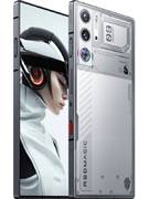 ZTE nubia Red Magic 9 Pro 16/512GB